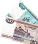 bel.ippon-fix.ru | Акция сервиса. Платим 1500 рублей за ремонт техники IPPON в Белгороде